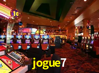 jogue7 - Pagamento PIX Instantâneo