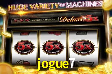 jogue7 - cassino ao vivo
